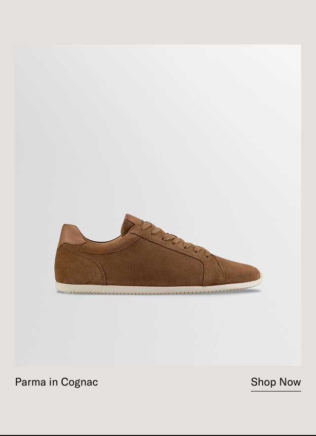 Parma in Cognac [Shop Now]