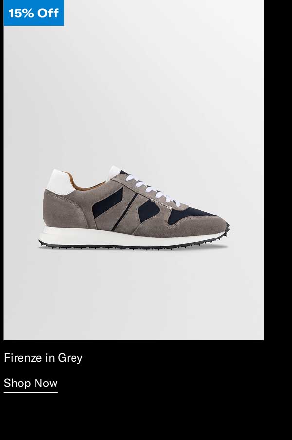 Firenze in Grey Shop Now