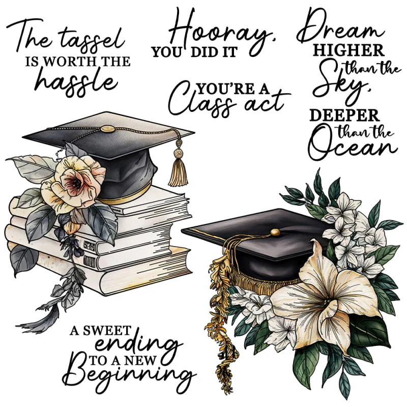Graduation