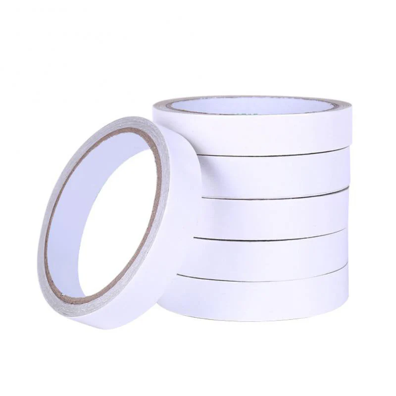 Double Sided Tape