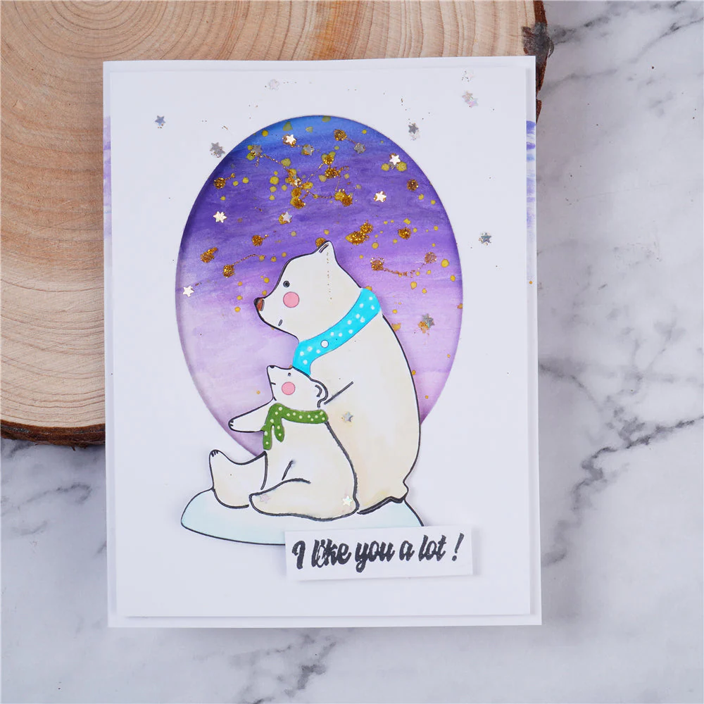 Polar Bears