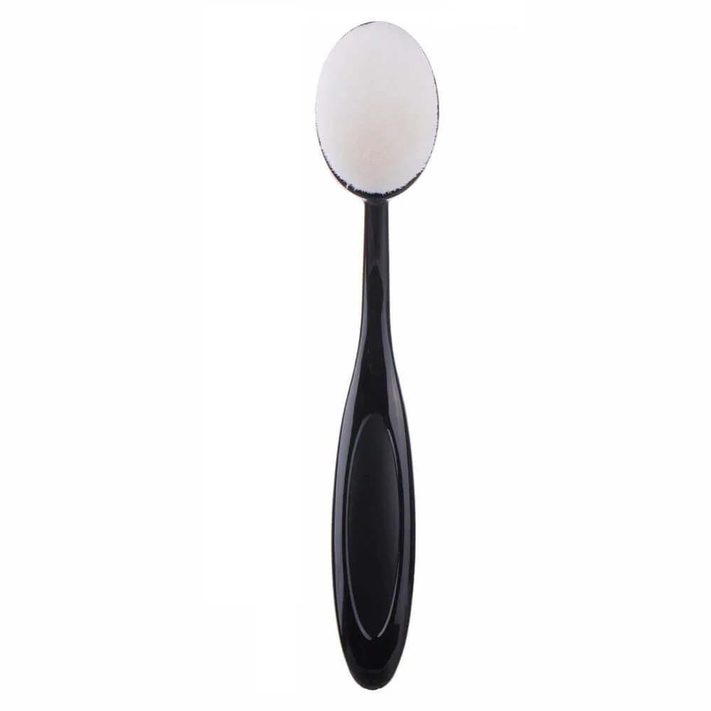 Painting Brush
