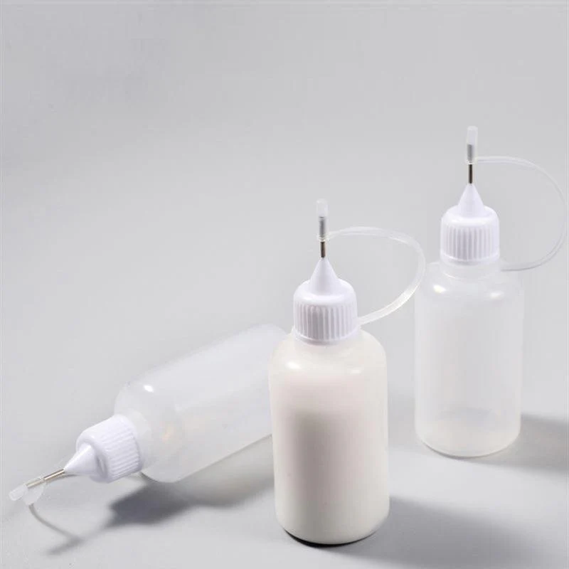 Glue Bottle