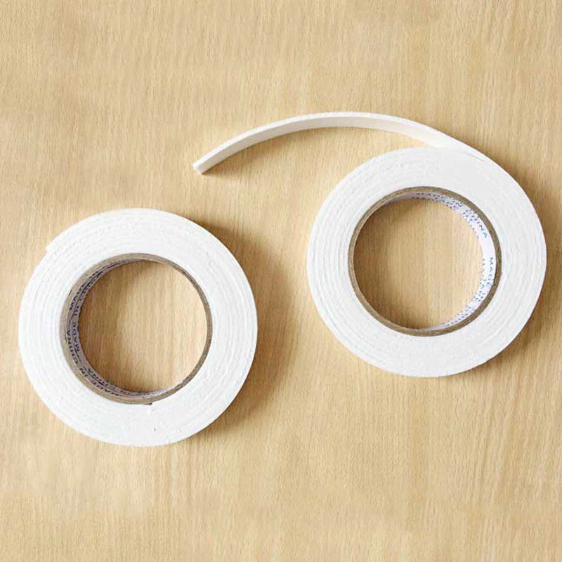 Foam Adhesive Tape
