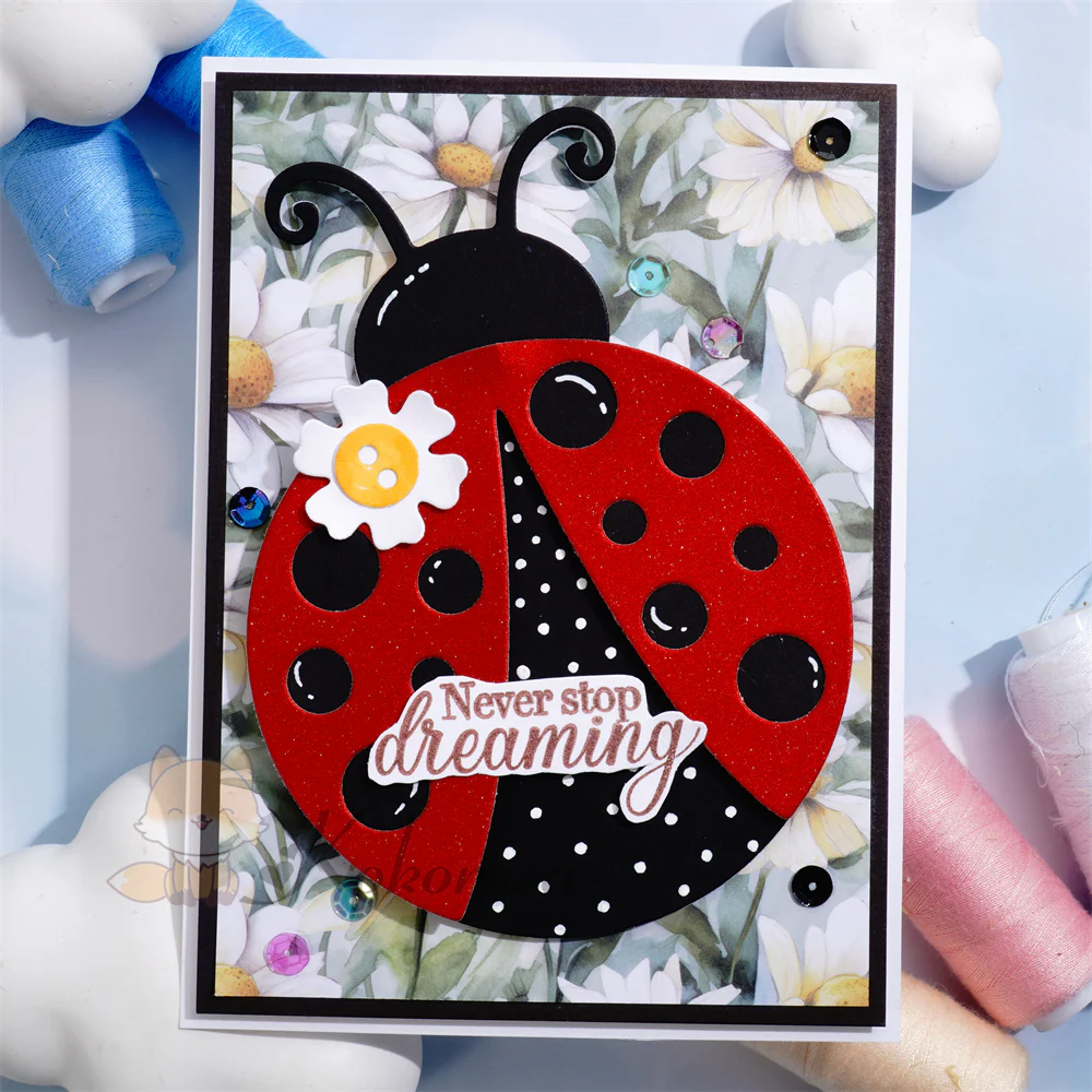 Ladybug