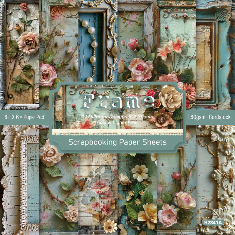 Photo Frame 