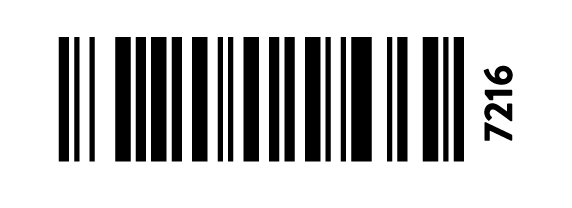 7216