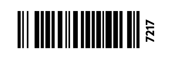 7217