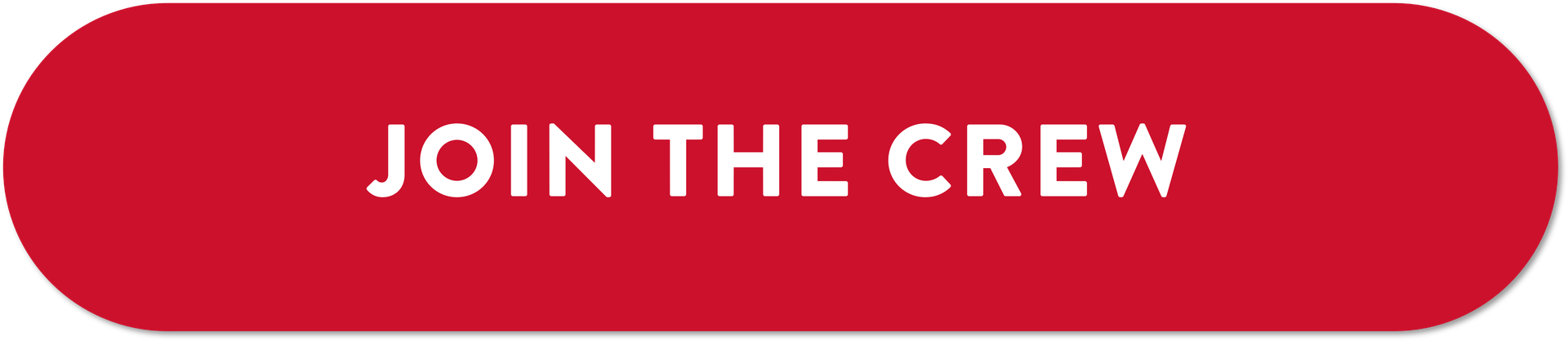 JOIN THE CREW
