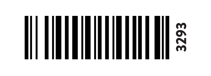 3293