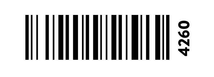 4260
