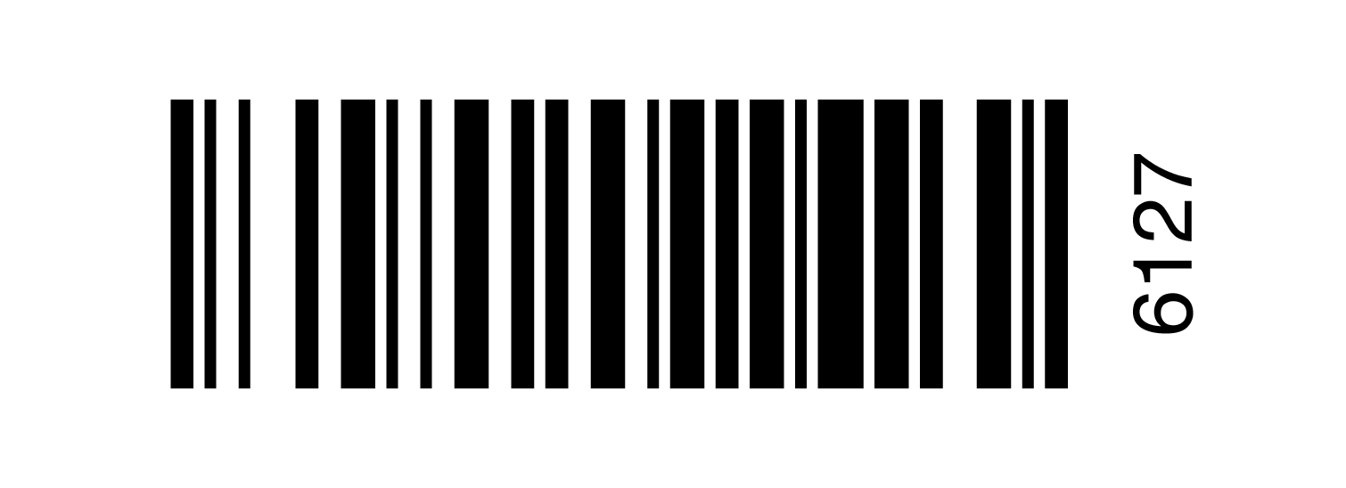 6127