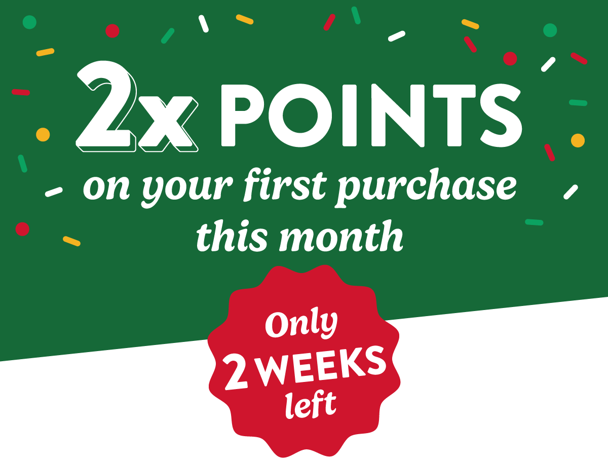 https://www.krispykreme.com/account/rewards?utm_source=paytronix&utm_medium=email&utm_campaign=&utm_campaign=20250624+anniversary2+rewards&utm_content=image+hero+rewards