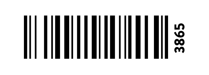 3865