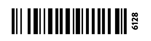 6128