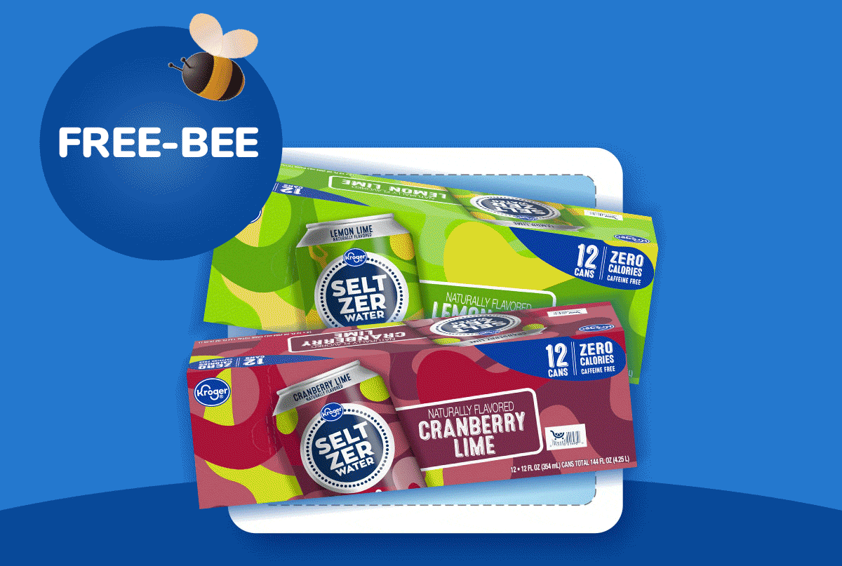 Free-bee