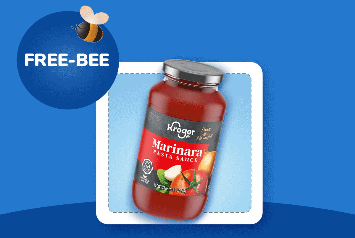 Free-bee