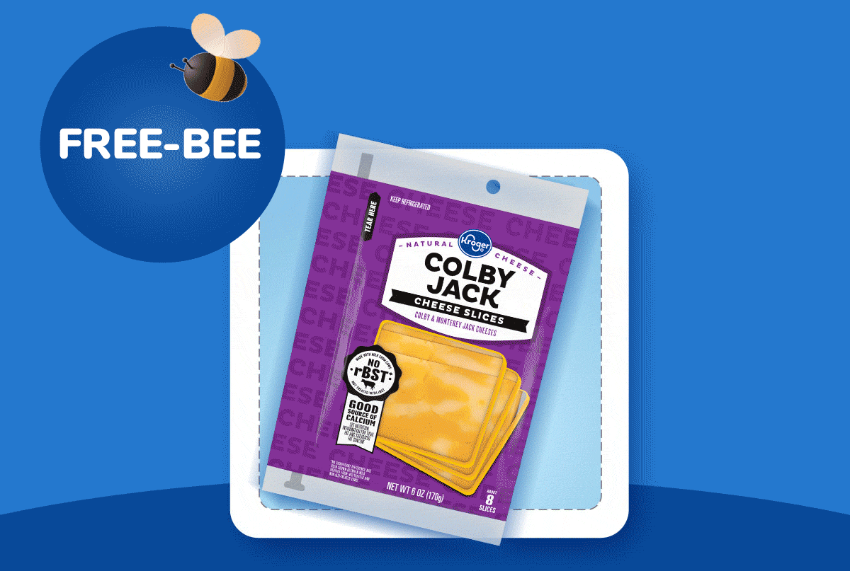 Free-bee