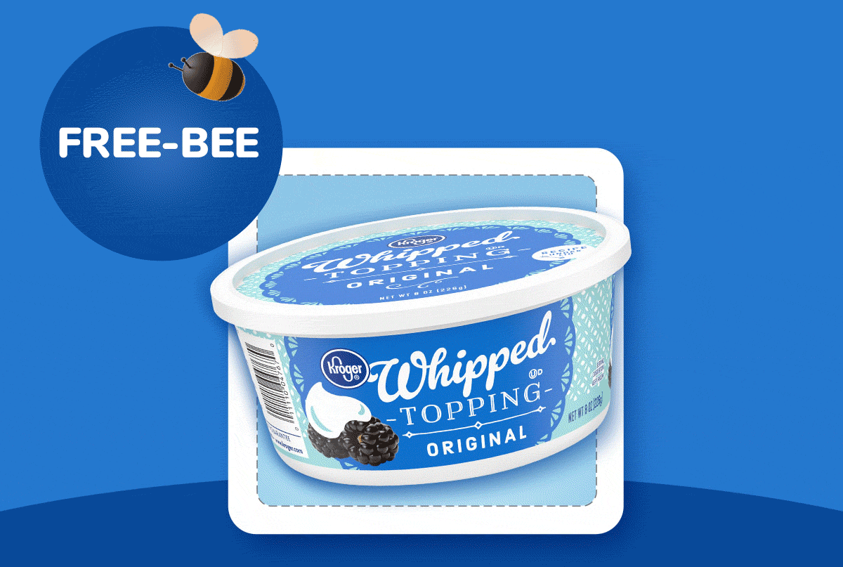 Free-bee