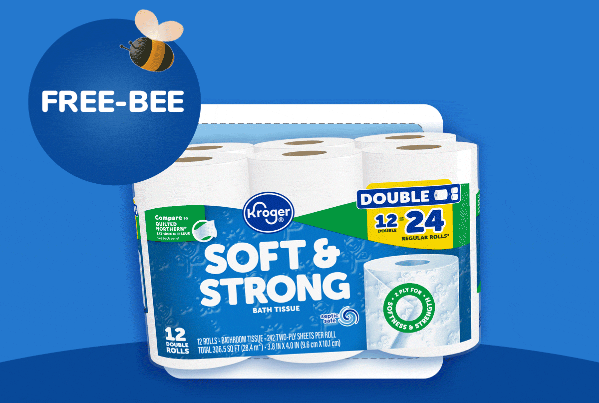 Free-bee