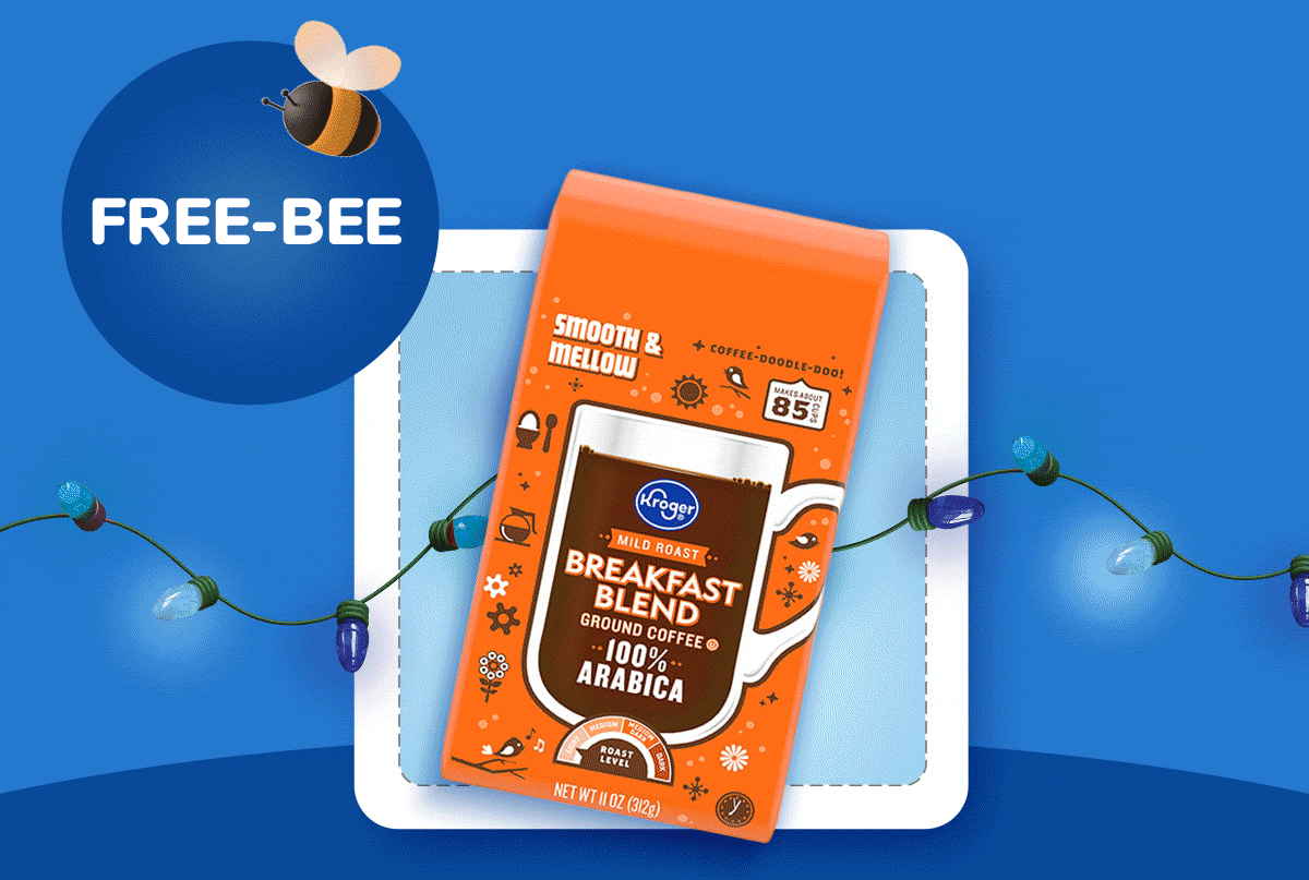Free-bee
