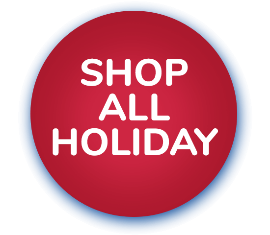 Shop All Holiday