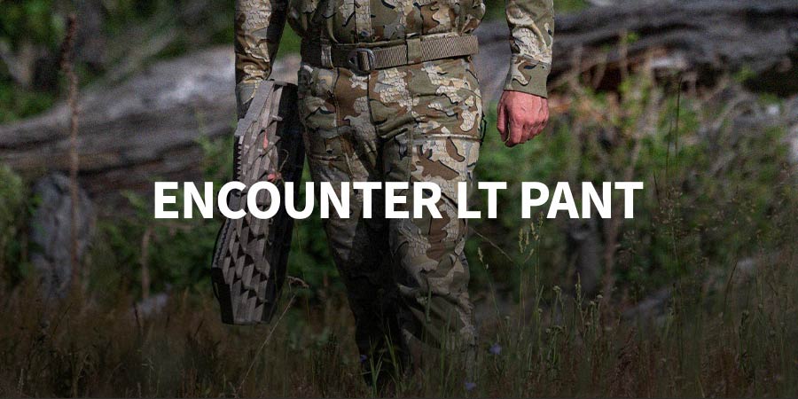 EncounterLT