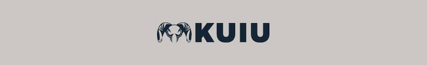 KUIU