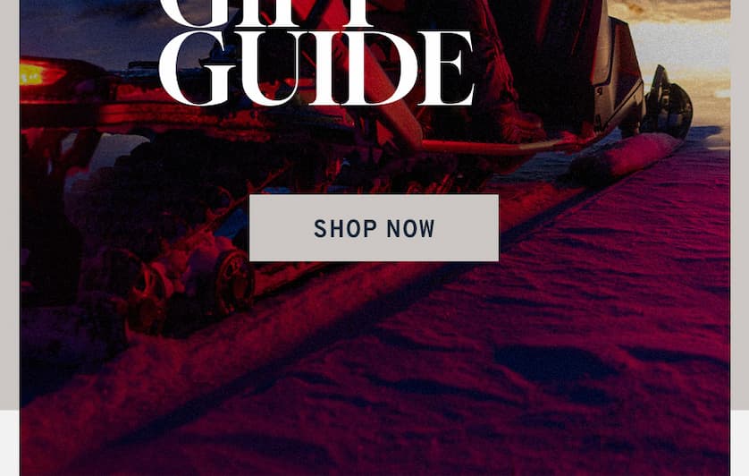 KUIU Holiday Gift Guide