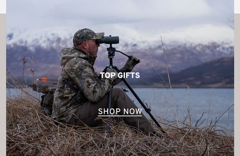 Best-Selling Gifts
