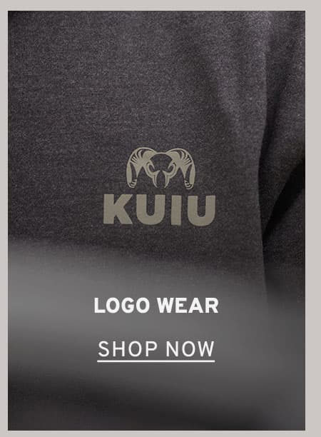 Logo & Everyday