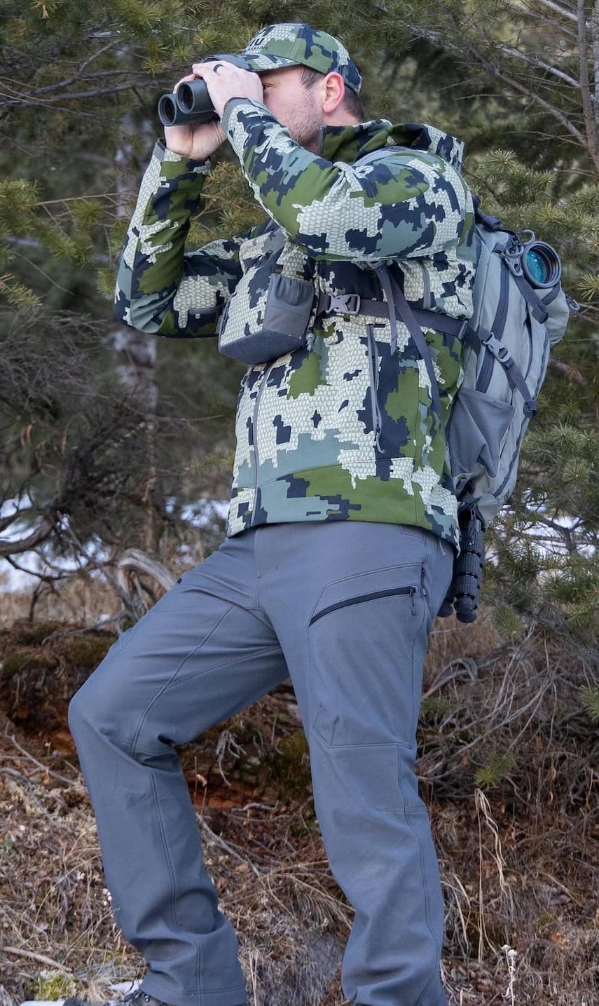 Guide PRO Series