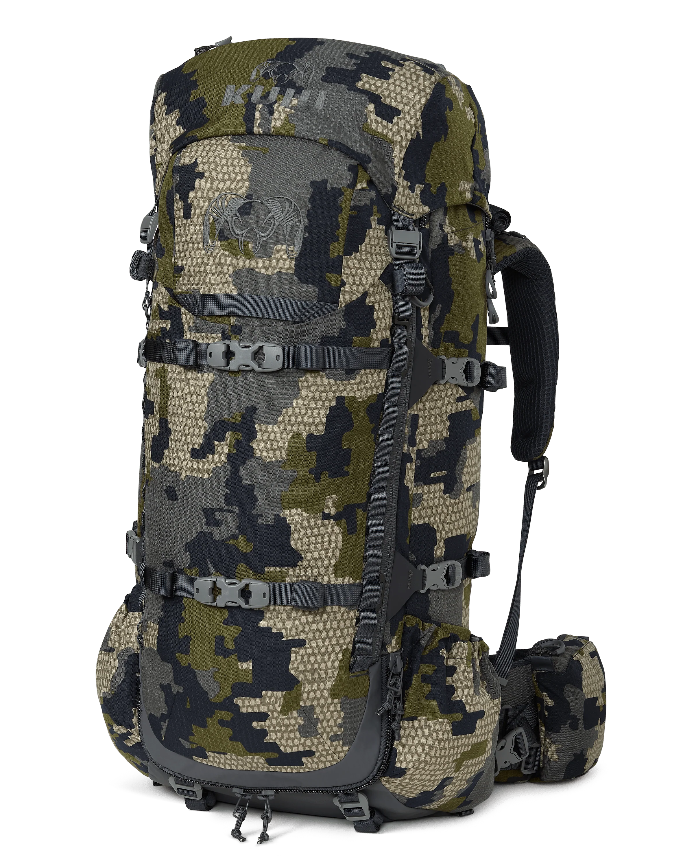 Image of PRO Divide 4500 Pack