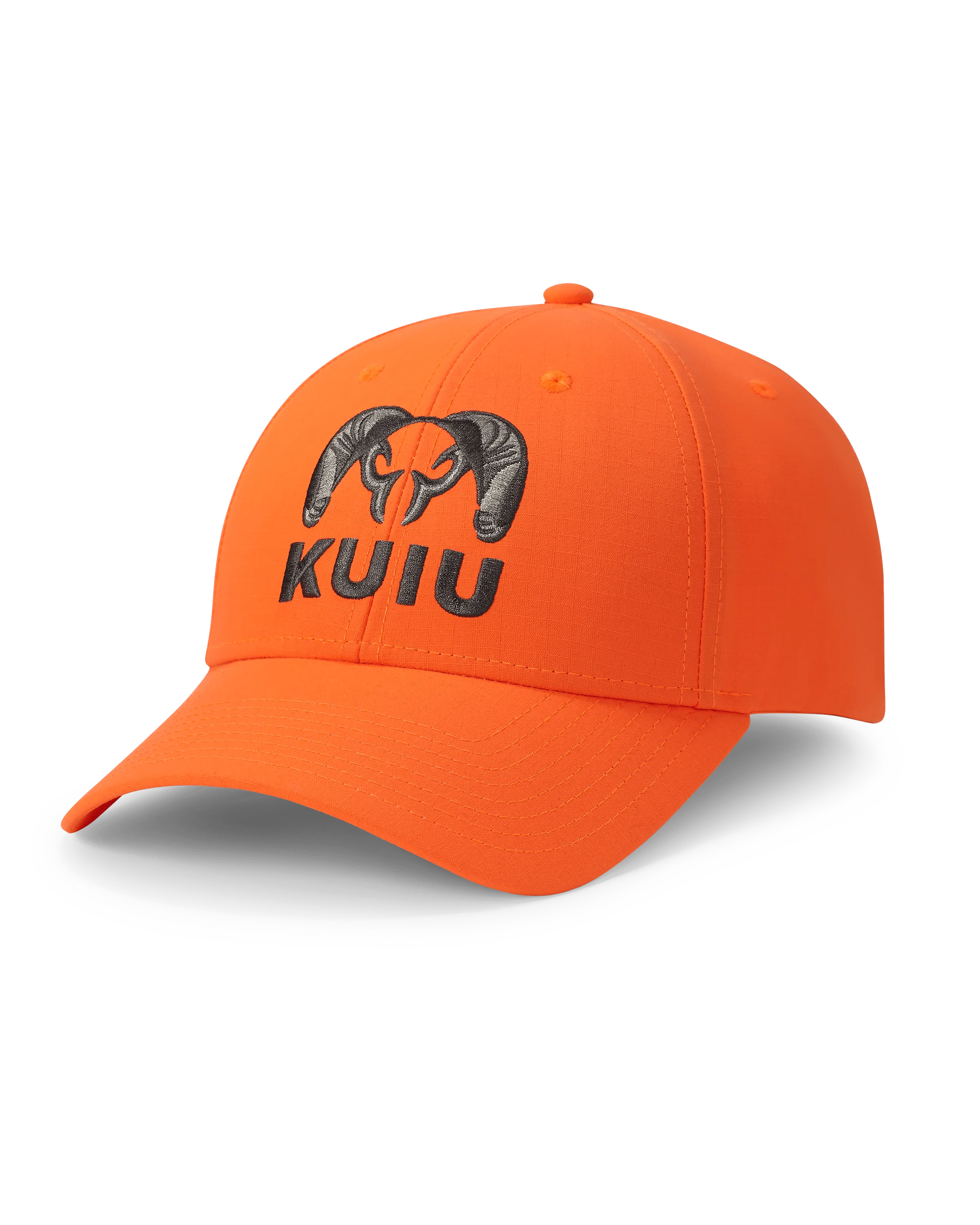 Image of PRO CORDURA® Hat