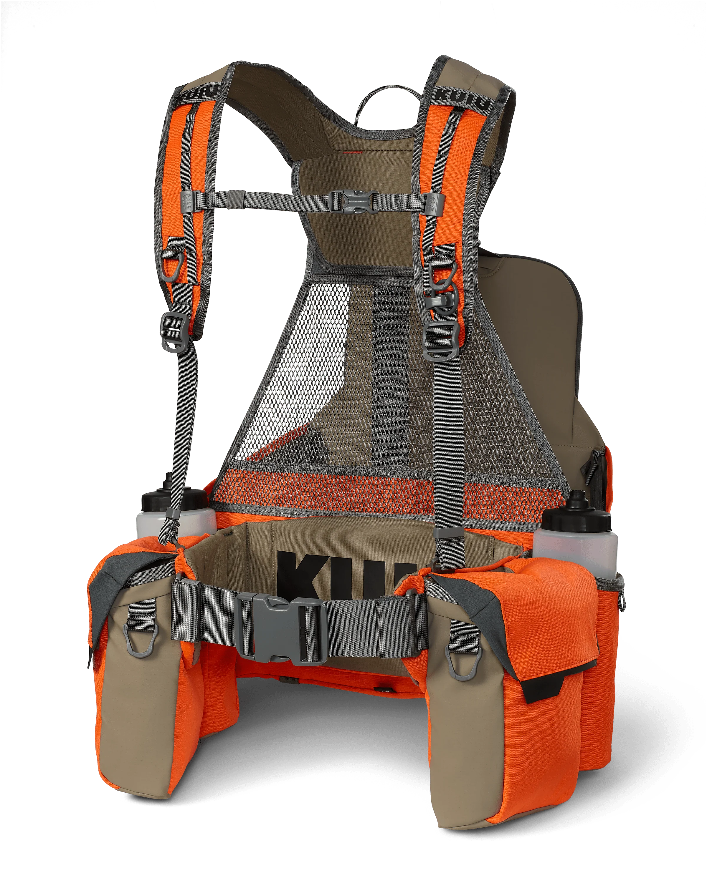 Image of Upland Field Vest