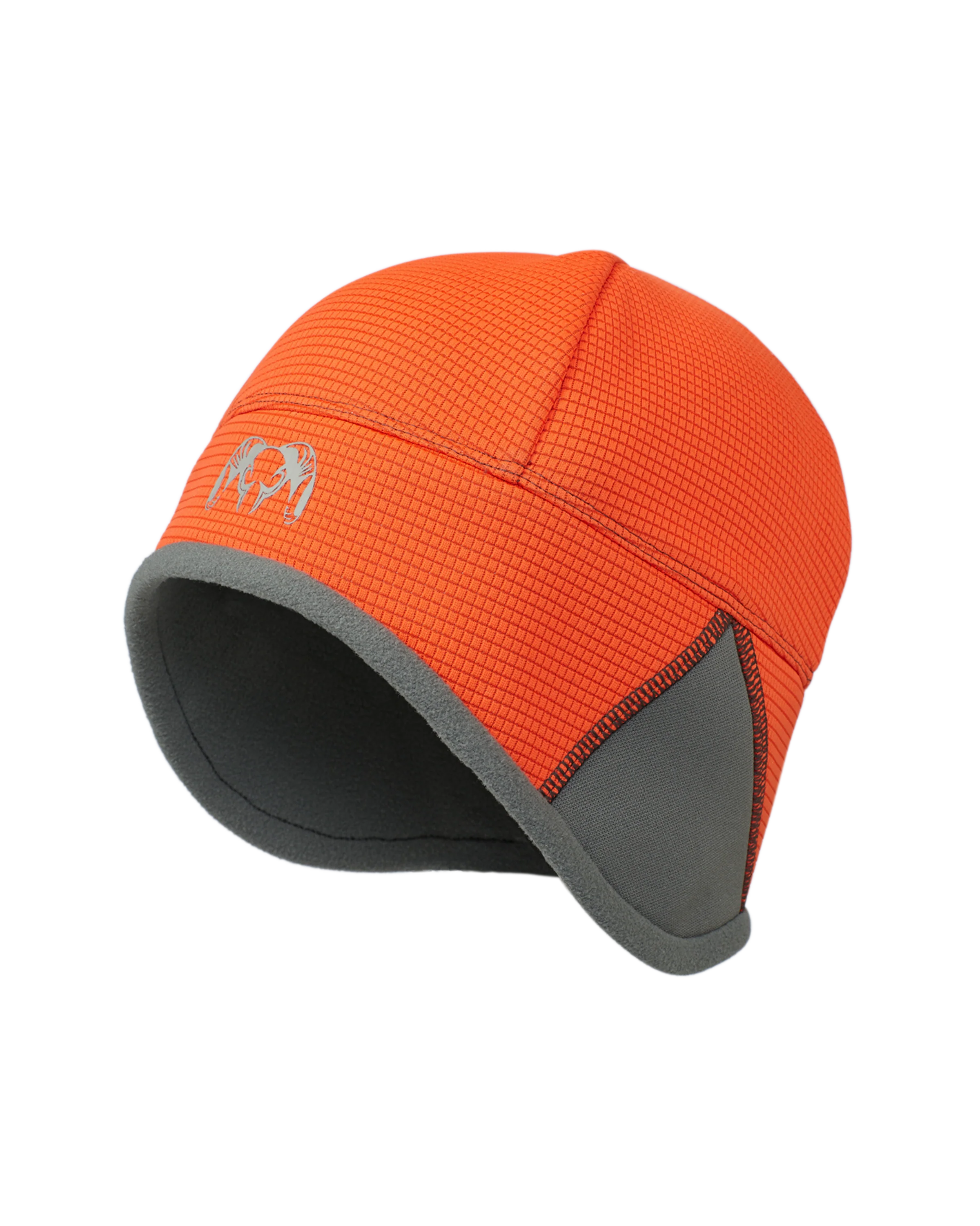 Image of Peloton 240 Beanie