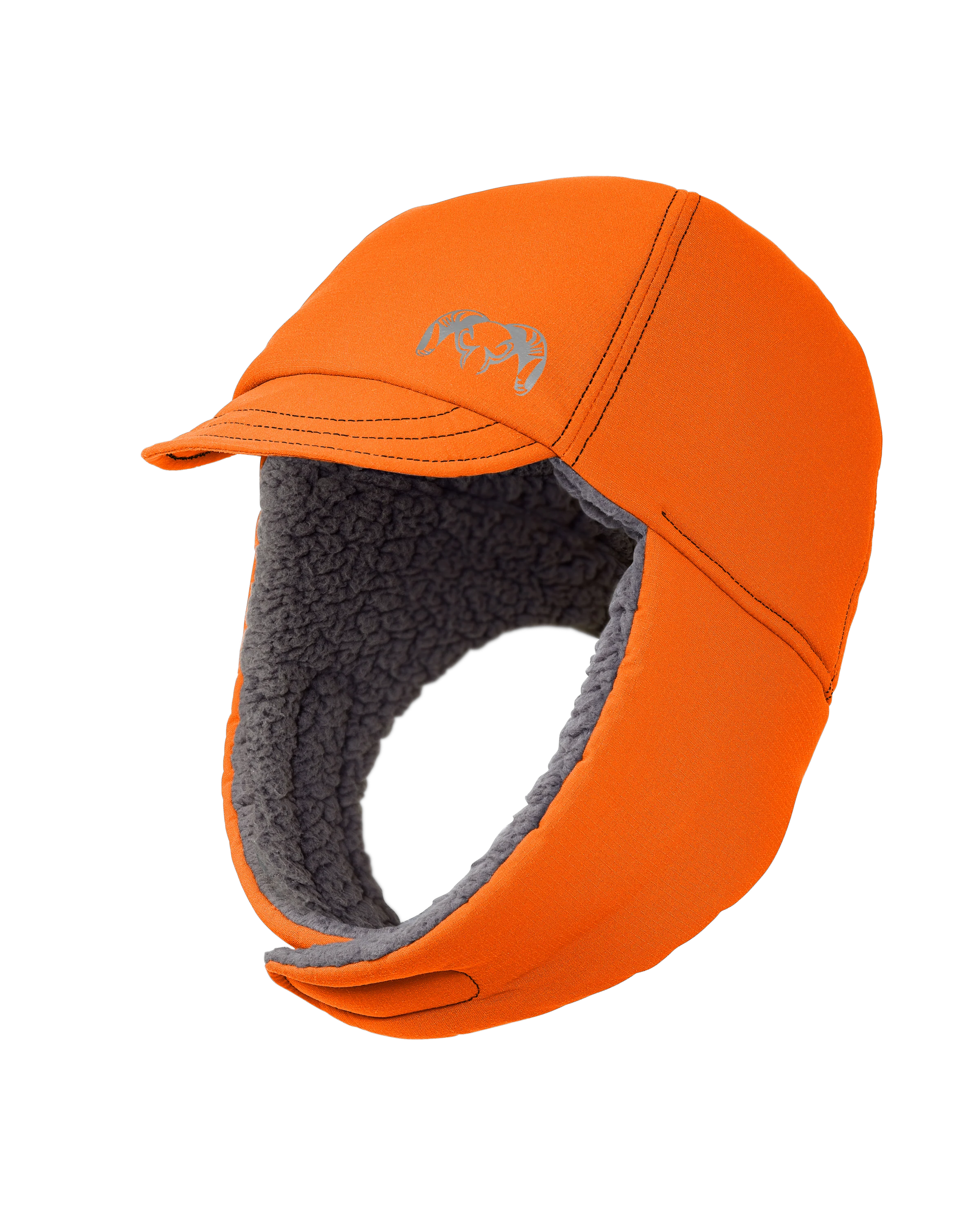 Image of Kenai Hat