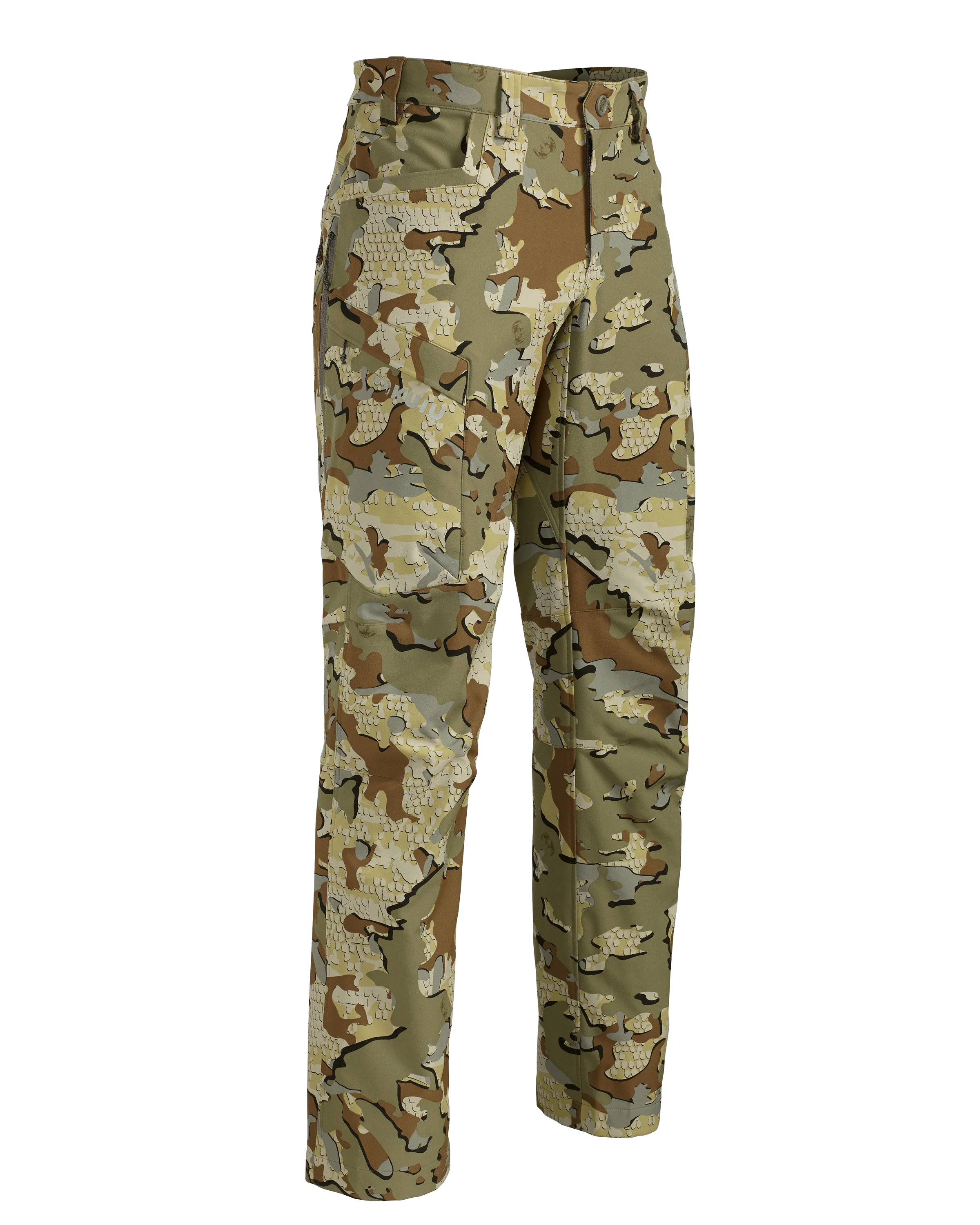 Image of Attack Pant | Valo