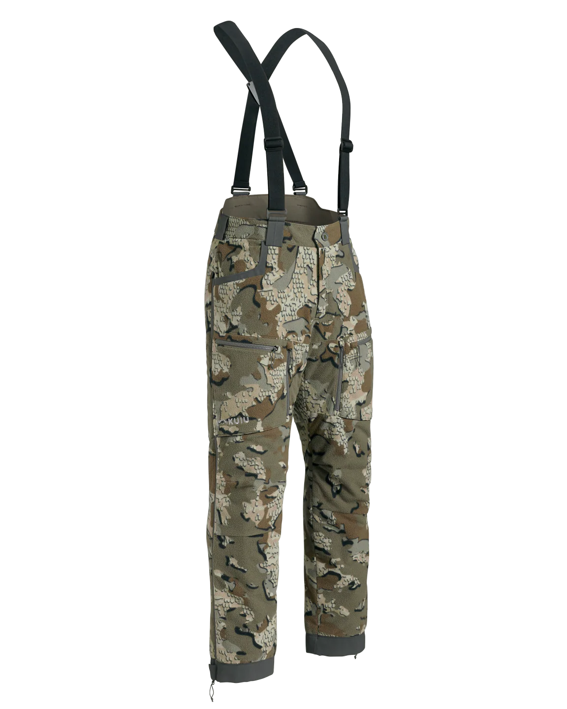 Image of Proximity Insulated Pant