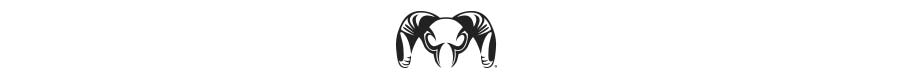 KUIU