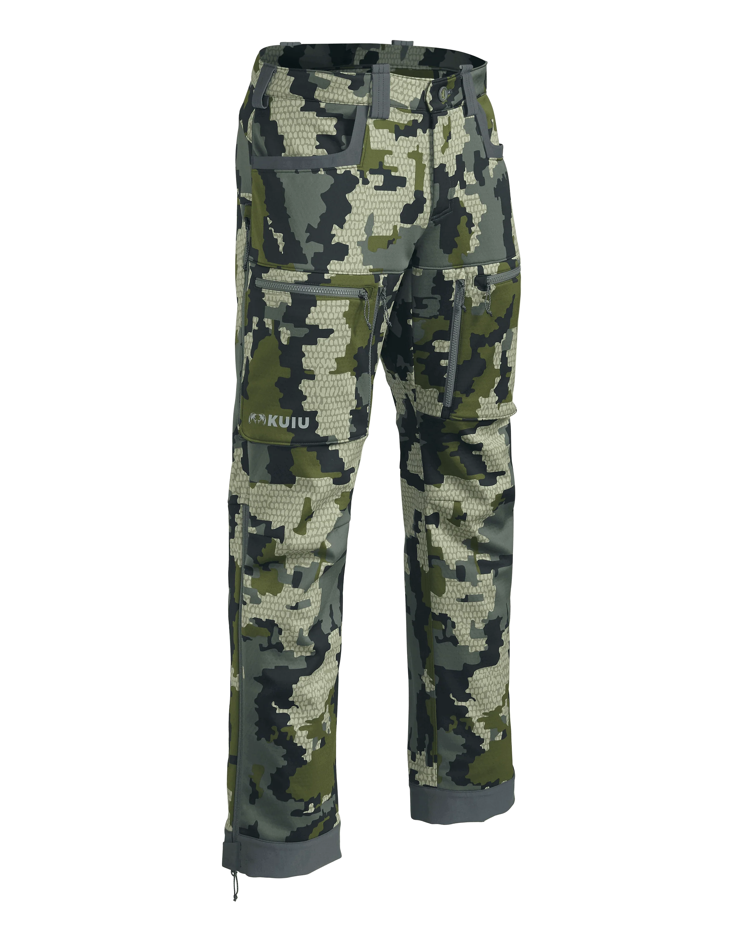 Image of Encounter Pant