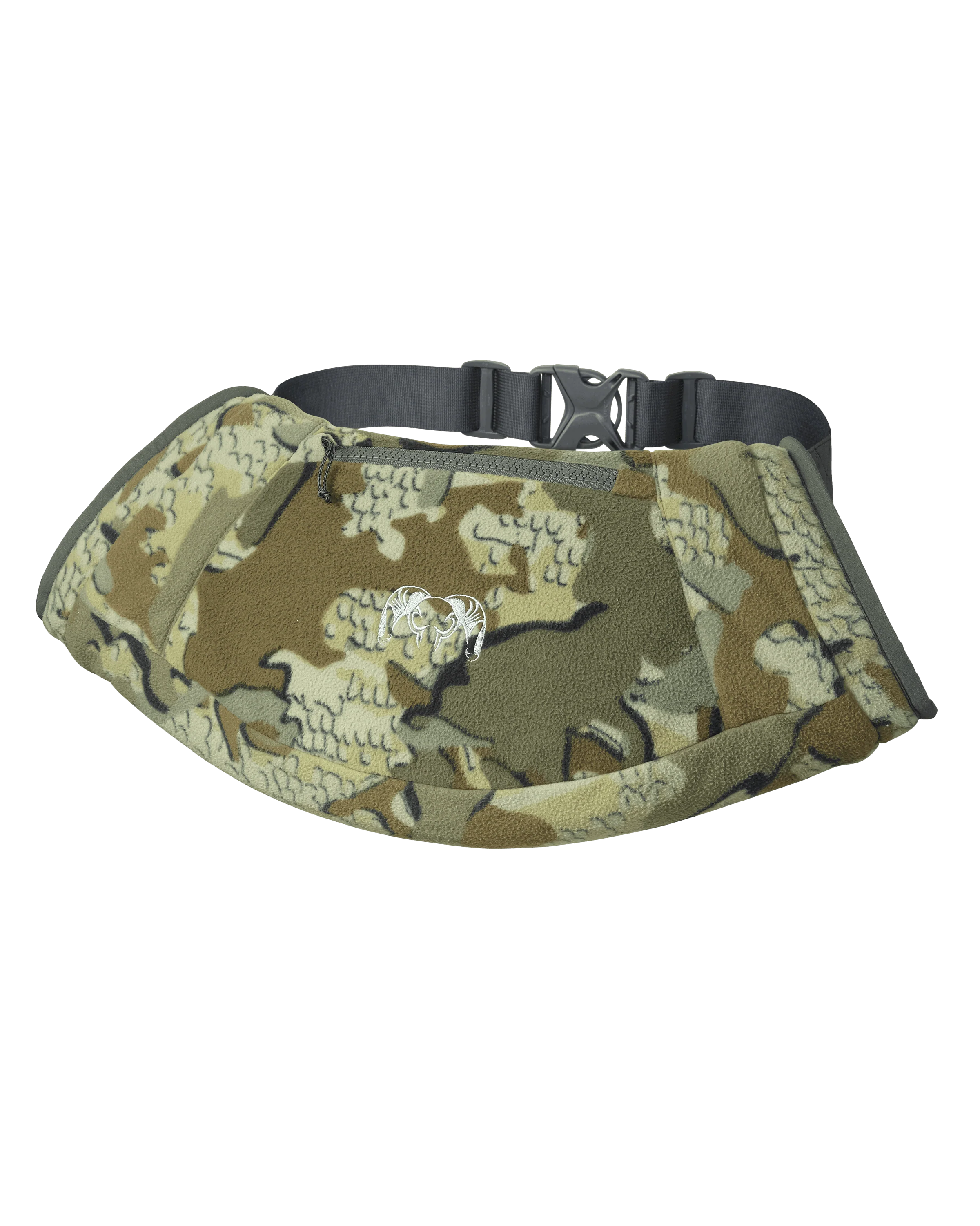 Image of Proximity Hand Muff