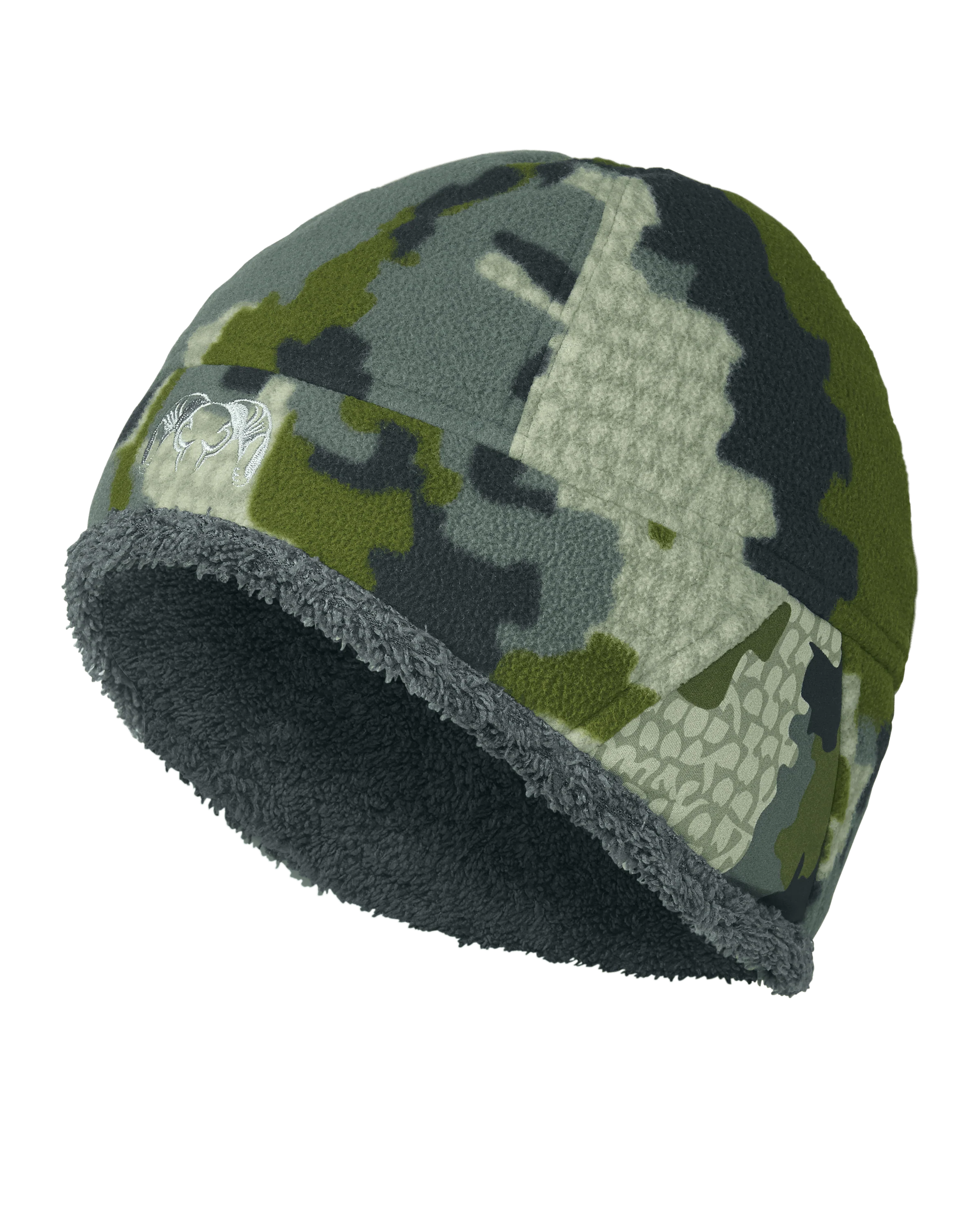 Image of Proximity Beanie