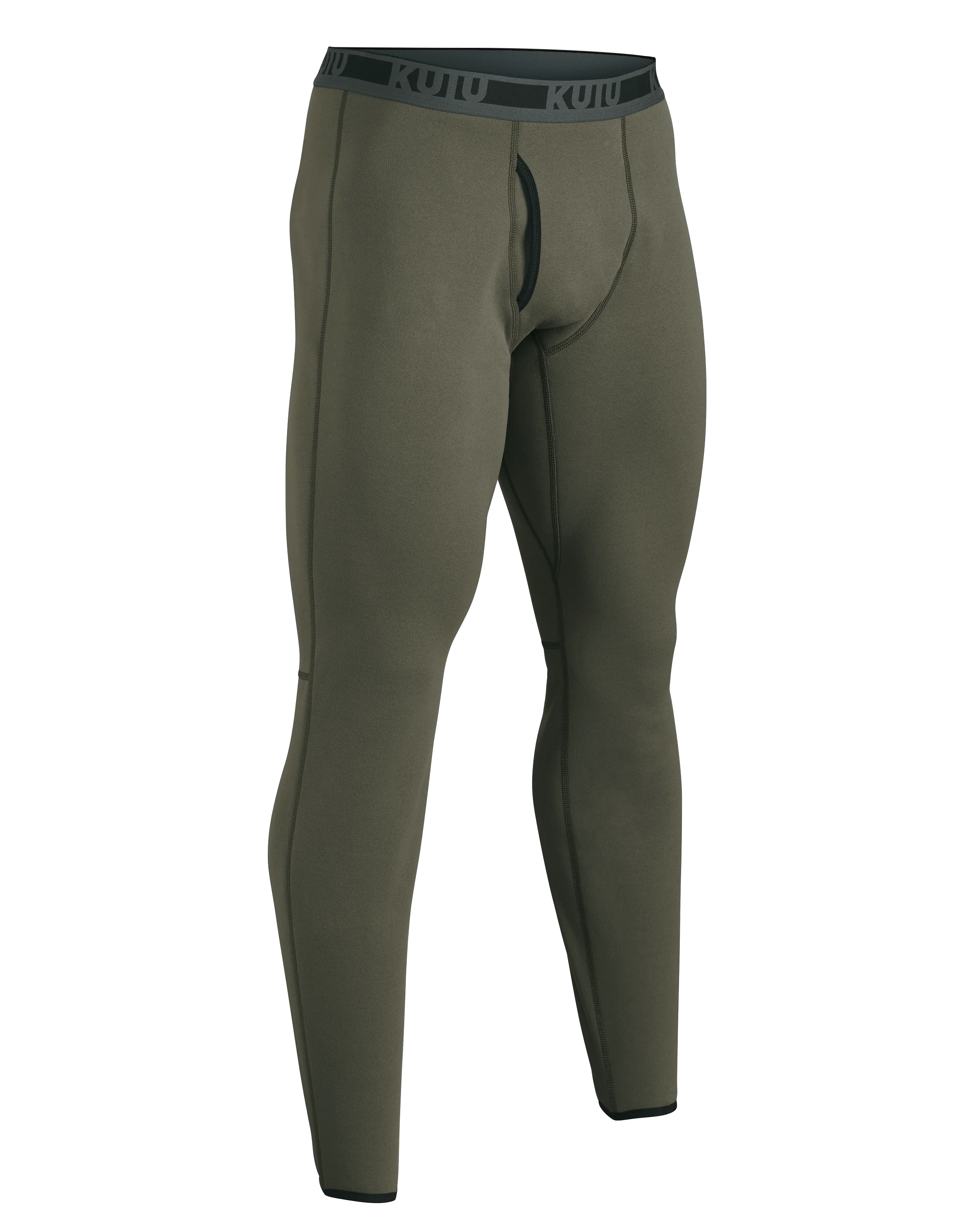 Image of Encounter 290 Fleece Bottom