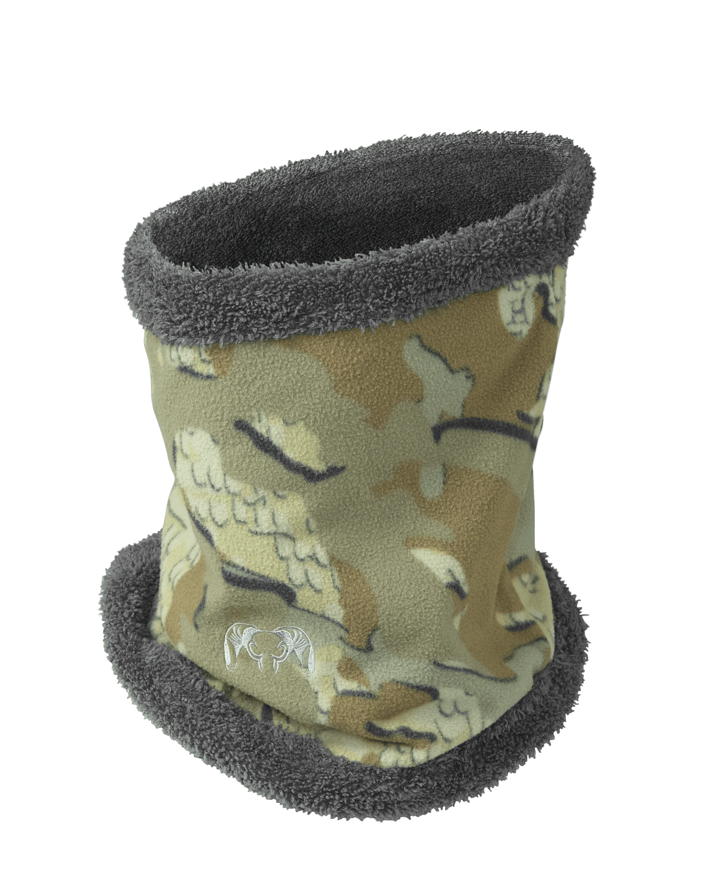 Image of Proximity Neck Gaiter