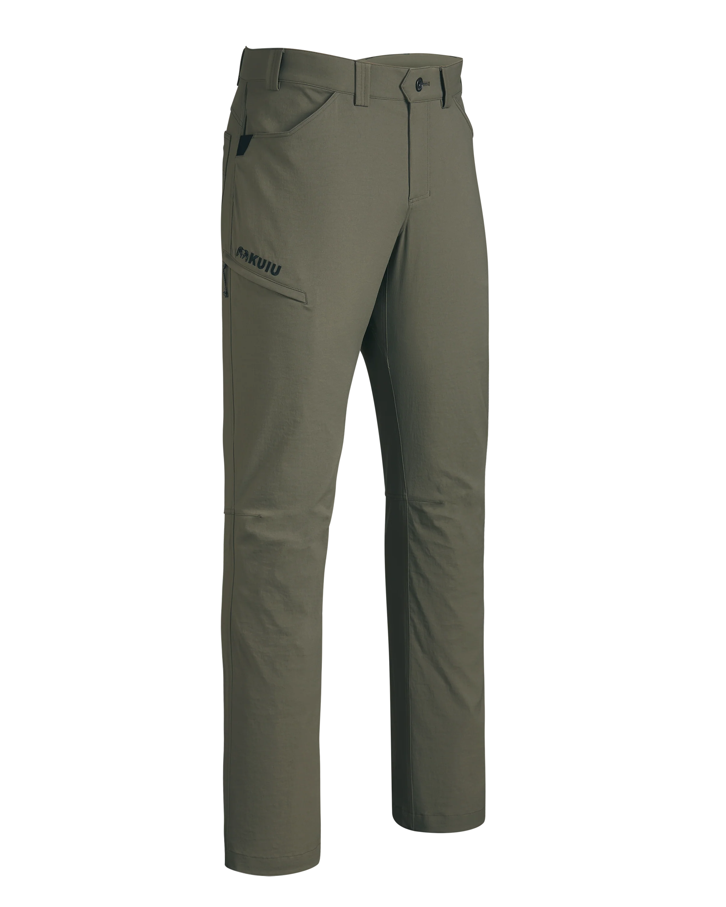 Image of Switchback Pant
