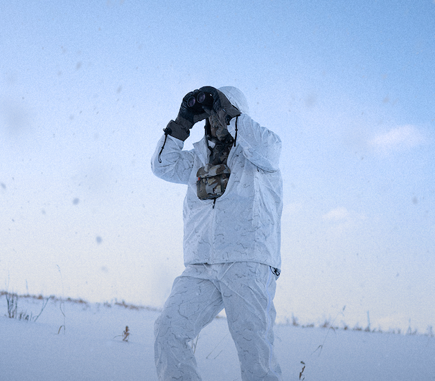 Overwhites