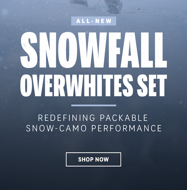 Overwhites