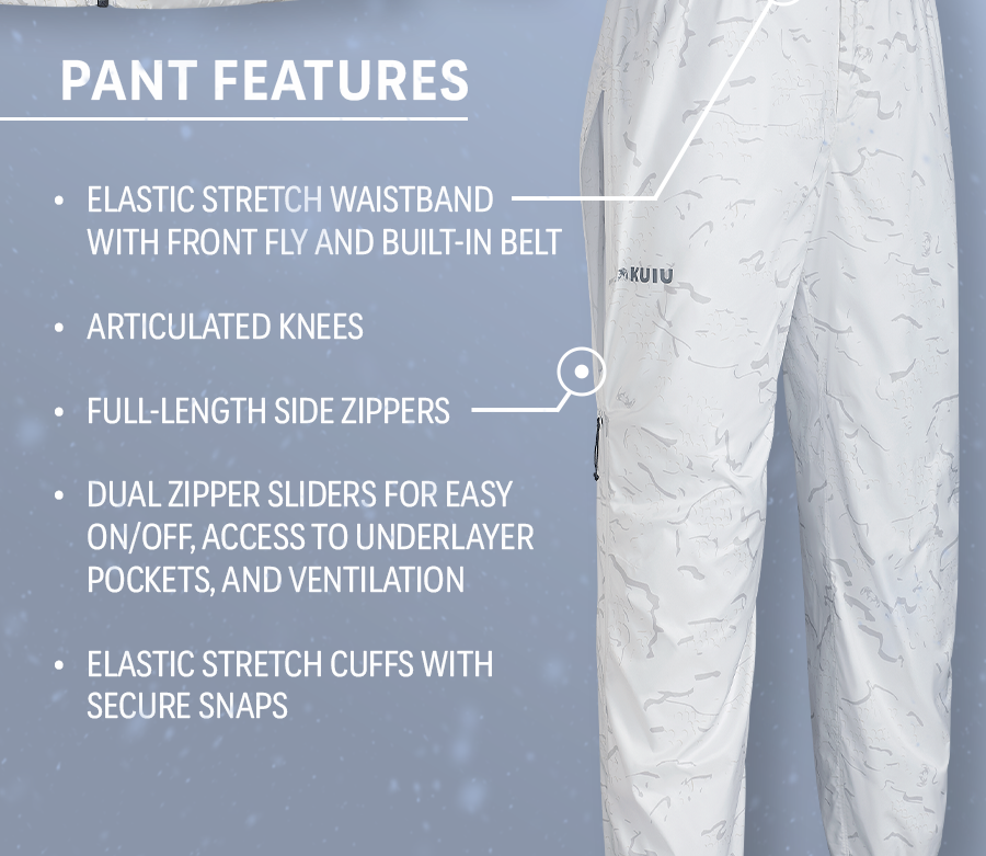 Overwhites