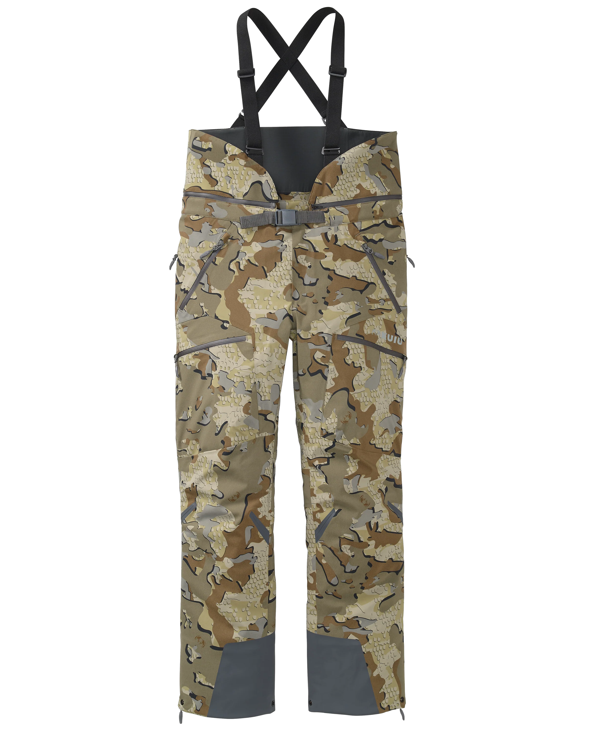 Image of Kutana Gale Force Pant